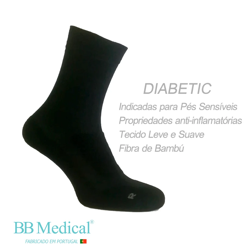 Diabetic New - Image 4