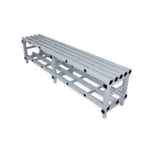 Banco Simples PVC – 150 cm