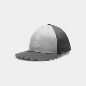 Caps Criança 4F