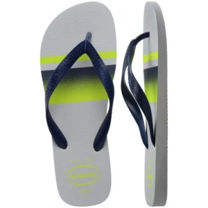 Chinelos Havaianas Top Basic