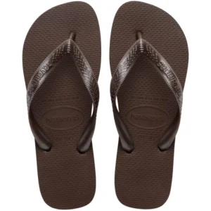 Chinelos Havaianas Top Tiras