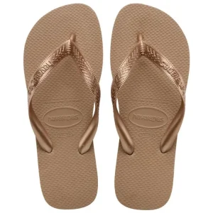Chinelos Havaianas Top Tiras