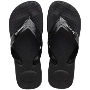 Chinelos Havaianas Top Max Comfort