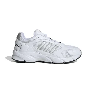 Sapatilhas Homem Adidas Crazychaos 2000