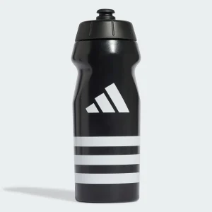 Garrafas de Treino Adidas 0.5L