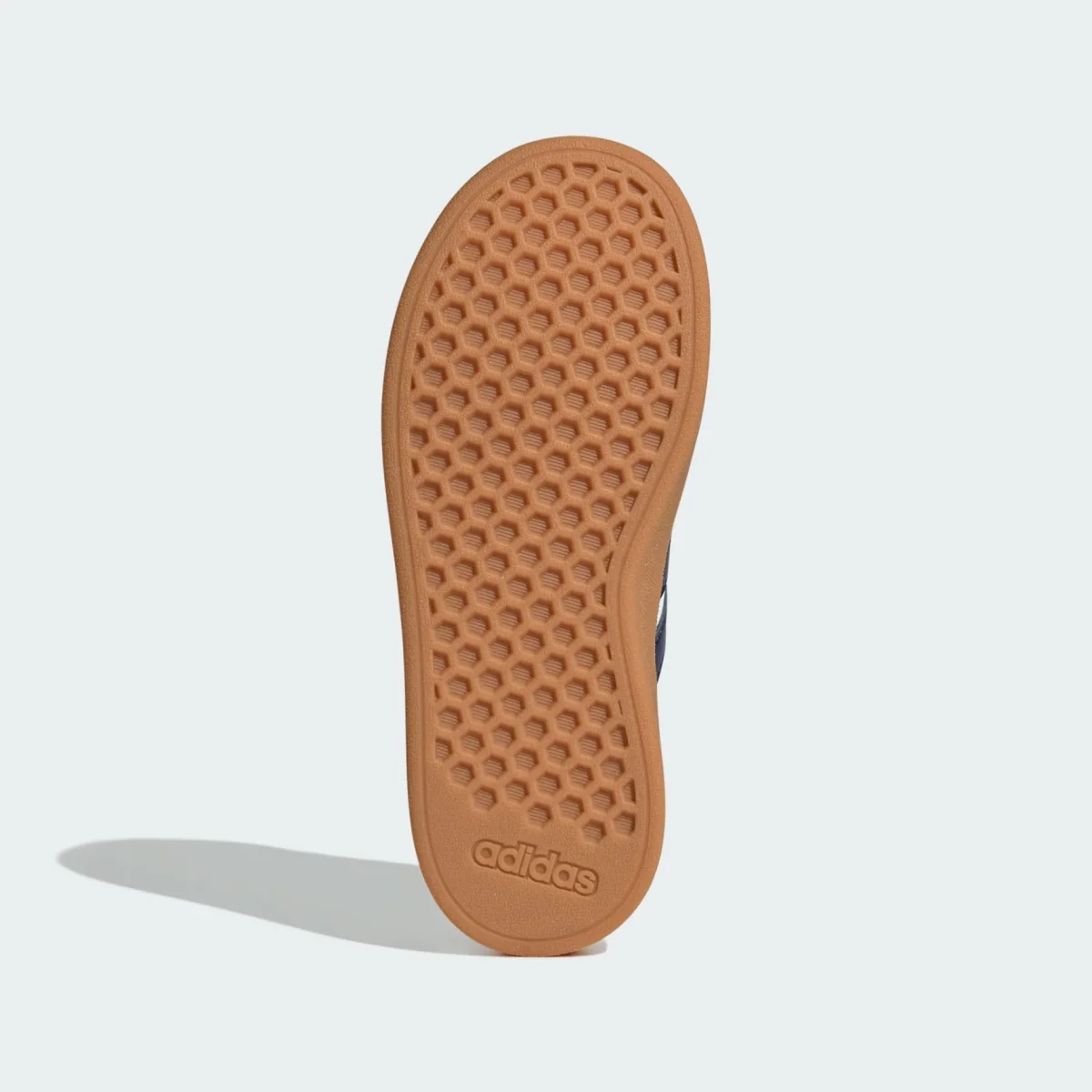 Sapatilhas Rapaz Adidas Grand Court 2.0 - Image 4