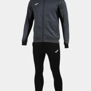 Fato de Treino Homem Joma Derby