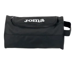 Sacos para Calçado