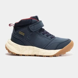 Botas Rapaz Joma