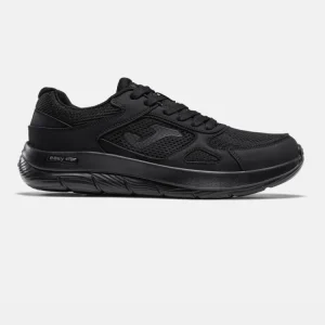 Sapatilhas Homem Joma Eros 2611