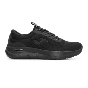 Sapatilhas Mulher Joma Teseo 2621