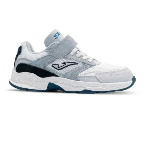 Sapatilhas Menino Joma CR 111 Jr