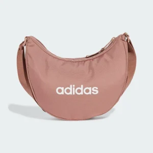 Malas de Ombro estilo Hobo Adidas Essentials