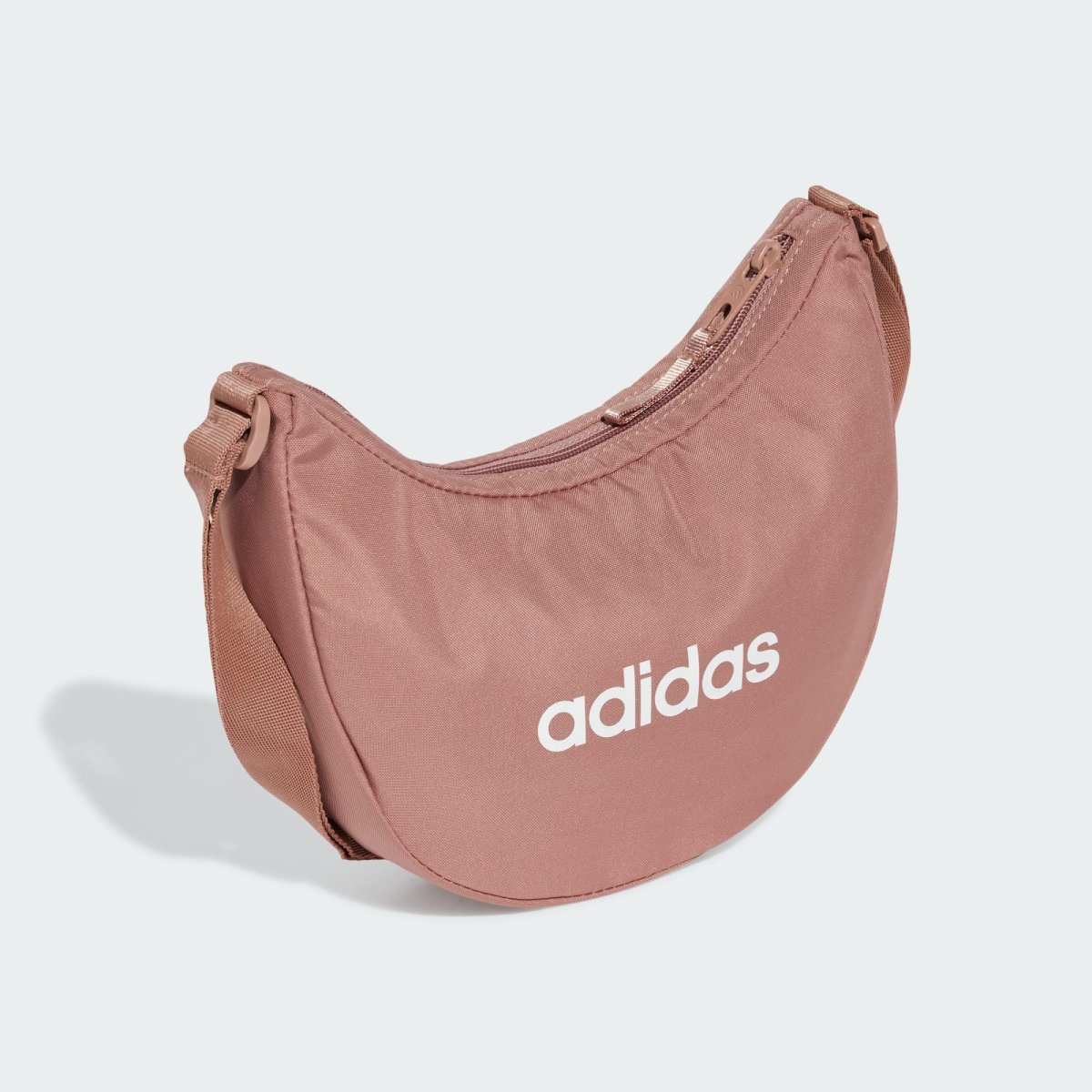 Malas de Ombro estilo Hobo Adidas Essentials - Image 3