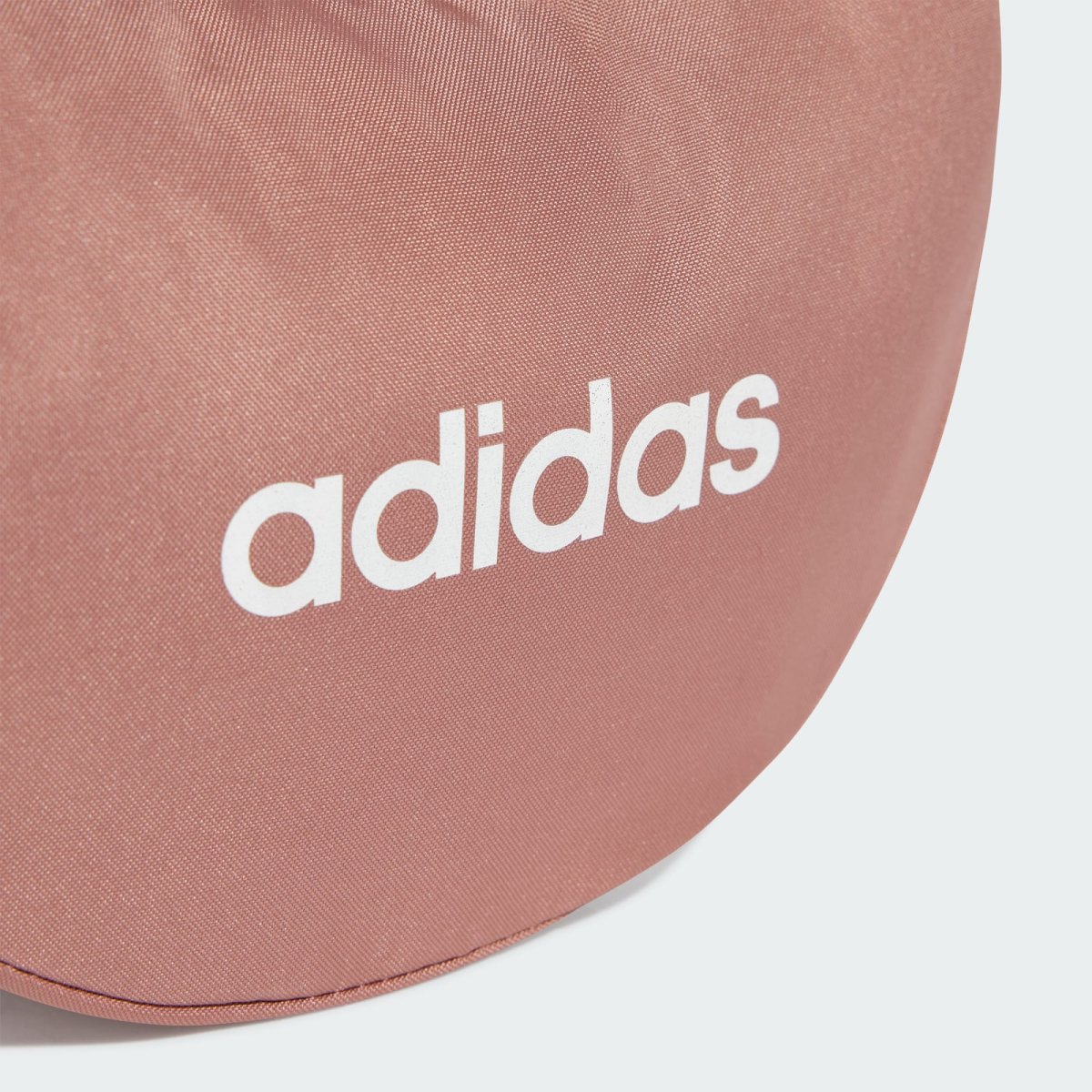 Malas de Ombro estilo Hobo Adidas Essentials - Image 5