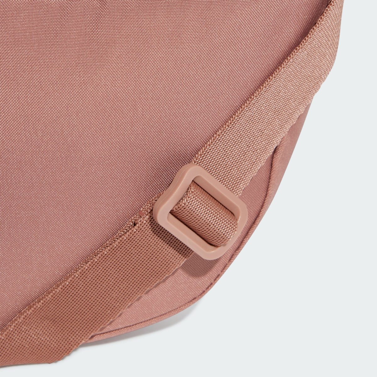 Malas de Ombro estilo Hobo Adidas Essentials - Image 6