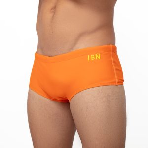 Fato de Banho Masculino – Tipo Sunga