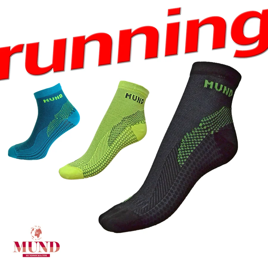 Running - Image 2
