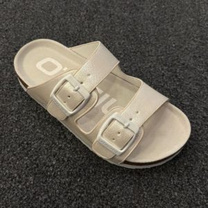 Chinelos Criança O'neill Haleiwa Jr