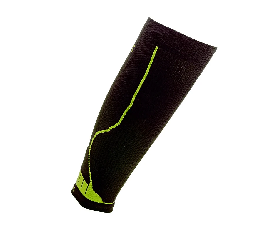 Technik Compression Calf - Image 4