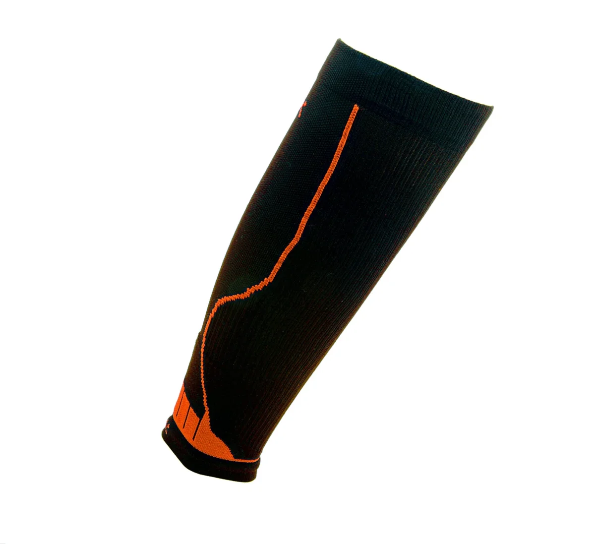 Technik Compression Calf - Image 7