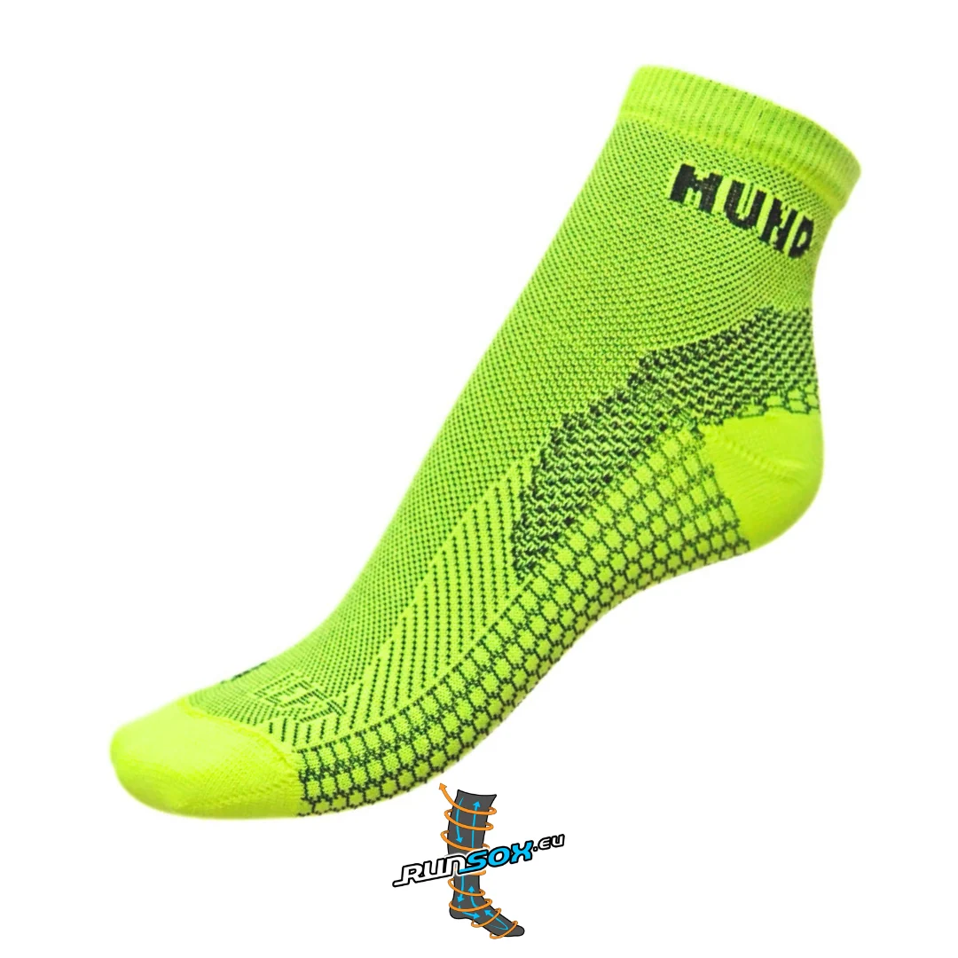 Running - Image 8