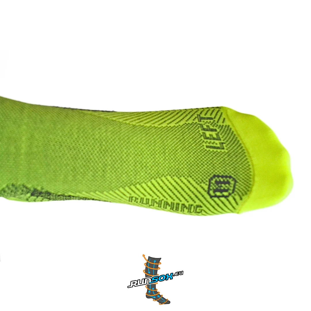 Running - Image 9