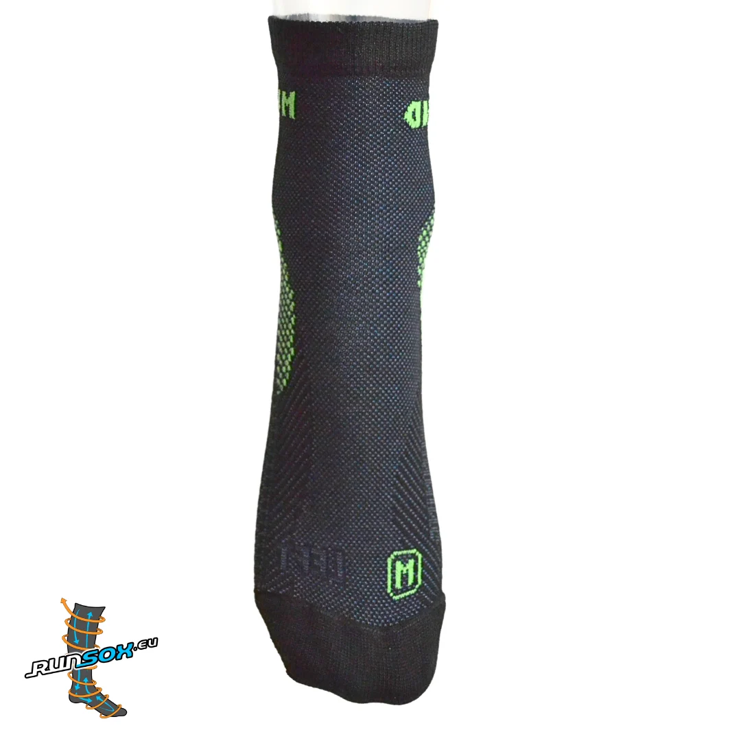 Running - Image 7