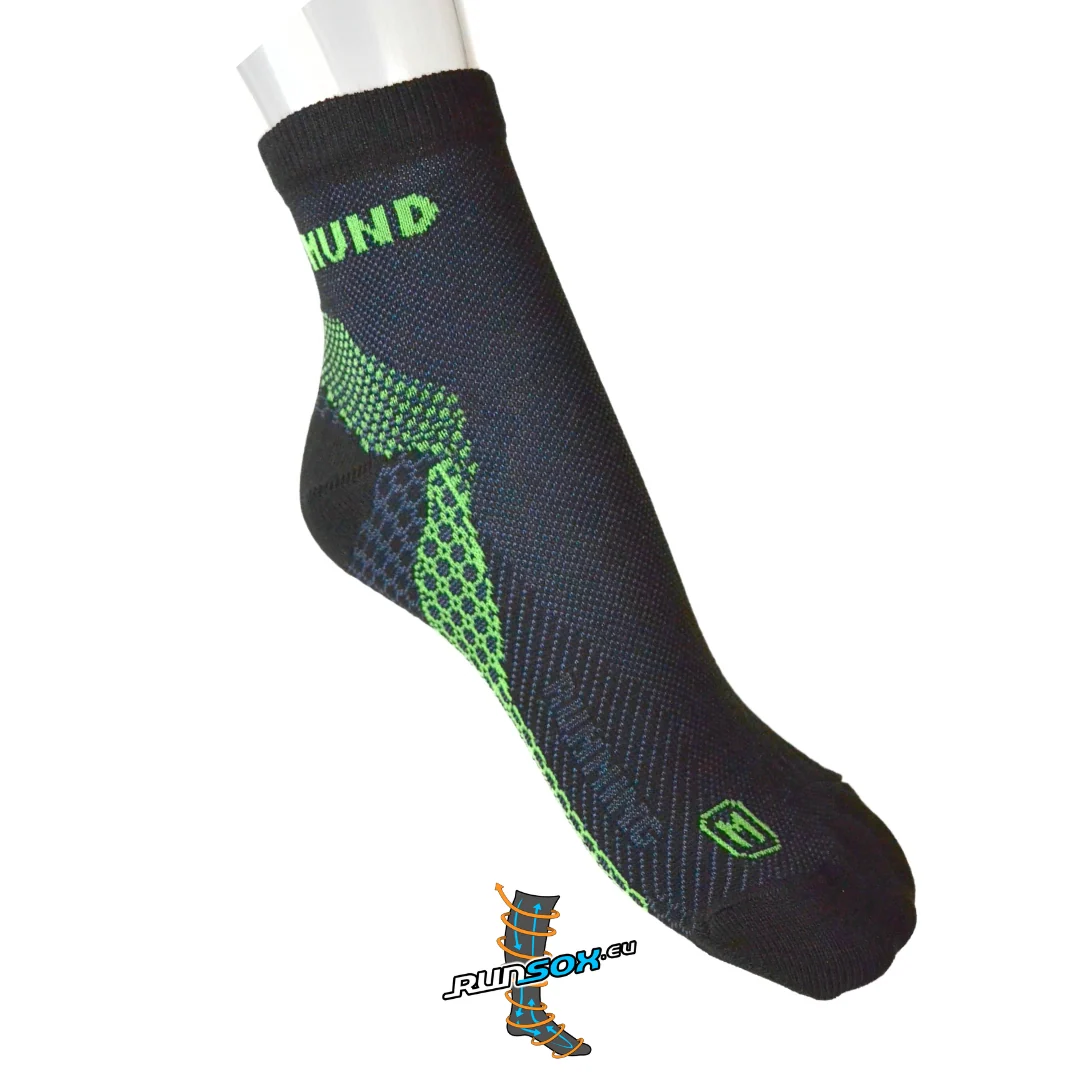 Running - Image 6