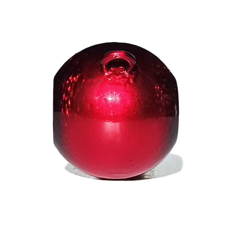 Cabeça Metálica Luminescente para Inchiku e Kabura 30g a 180g - Image 7
