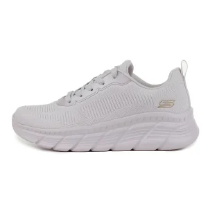 Sapatilhas Mulher Skechers Bobs B Flex Hi Flying Hi