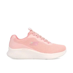 Sapatilhas Mulher Skechers Skech Lite Pro Glimmer Me