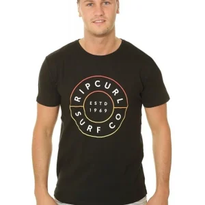 DONUT SS TEE