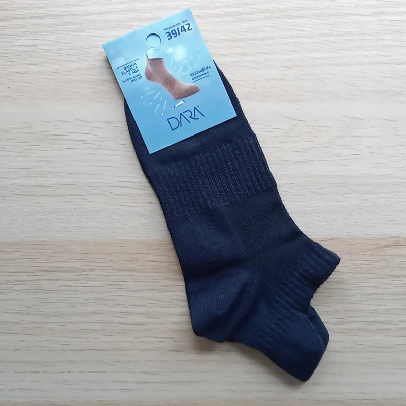Tab Socks - Image 7