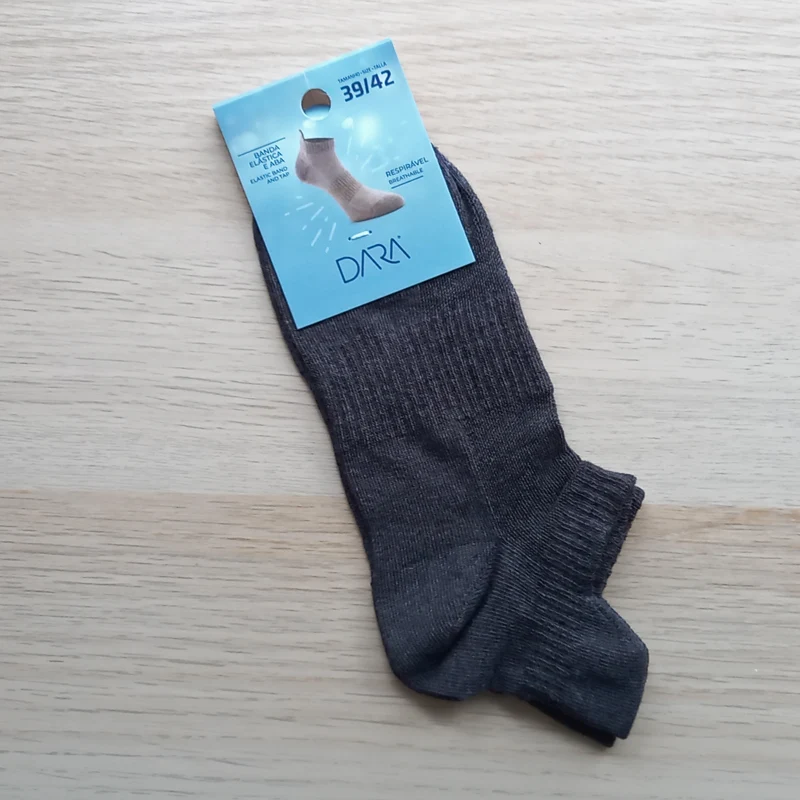 Tab Socks - Image 8