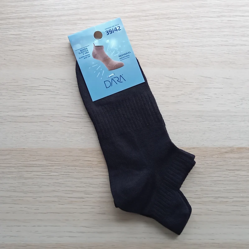 Tab Socks - Image 6