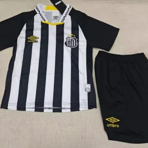 Santos 2025/2026