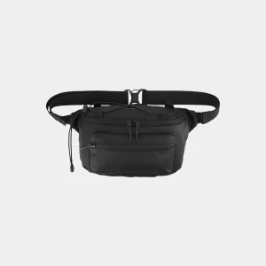 Bolsas de Cintura 4F