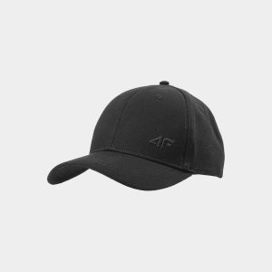 Bonés 4F Baseball