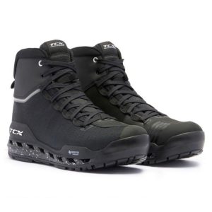 BOTAS TCX CLIMATREK SURROUND GORE-TEX®