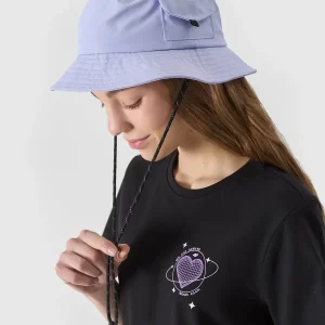 Chapéus Bucket 4F