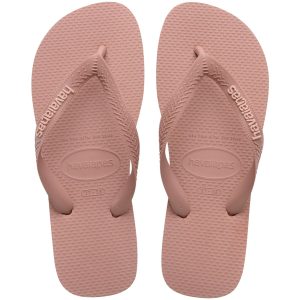 Chinelos Havaianas Top