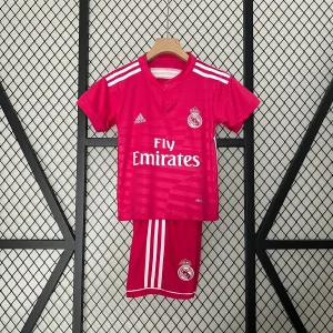 Real Madrid 2014/2015