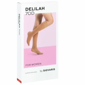 DELILAH AD 70D
