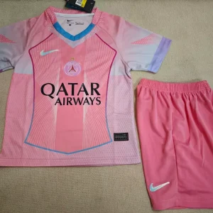 PSG 2025/2026