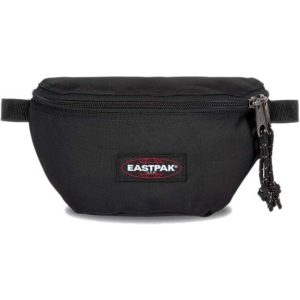 Bolsas de Cintura Eastpak Springer