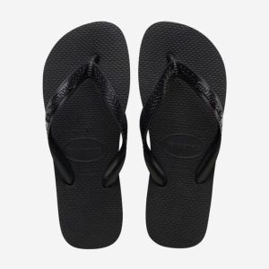 Chinelos Unissexo Havaianas Top