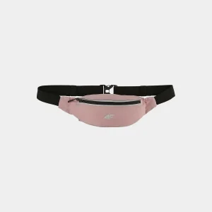 Bolsas de Cintura 4F
