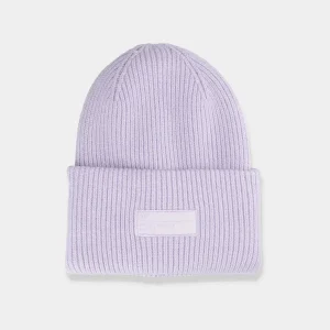 Gorros 4F