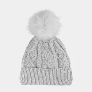 Gorros 4F